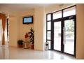 Hotel Coral, Eforie Nord - thumb 2