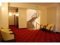 Hotel Coral, Eforie Nord - thumb 3