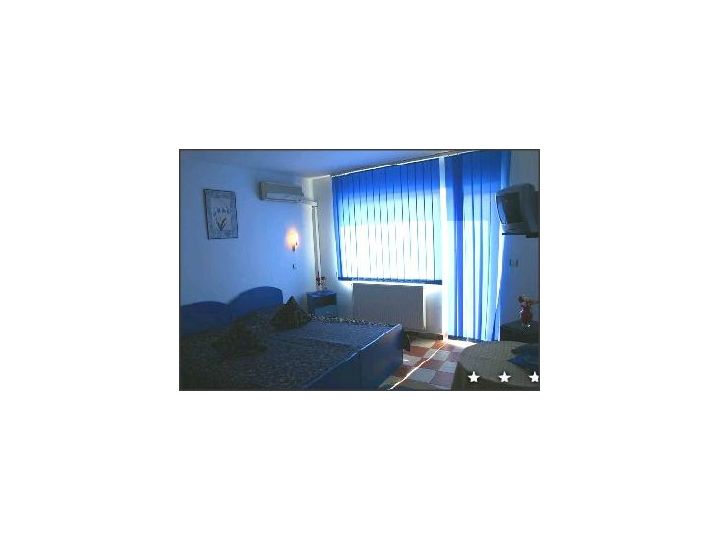 Hotel Amalia, Eforie Nord - imaginea 