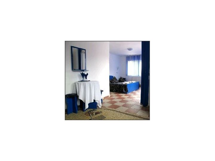 Hotel Amalia, Eforie Nord - imaginea 