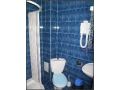Hotel Amalia, Eforie Nord - thumb 9