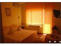 Hotel Amalia, Eforie Nord - thumb 6
