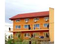 Hotel Amalia, Eforie Nord - thumb 1