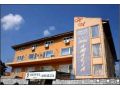 Hotel Amalia, Eforie Nord - thumb 2