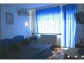 Hotel Amalia, Eforie Nord - thumb 5