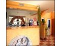 Hotel Amalia, Eforie Nord - thumb 4