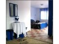 Hotel Amalia, Eforie Nord - thumb 8