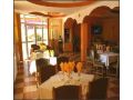 Hotel Amalia, Eforie Nord - thumb 3