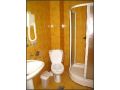 Hotel Amalia, Eforie Nord - thumb 7