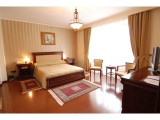 Hotel Vila Paris, Bucuresti - 3