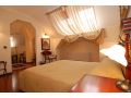 Hotel Vila Paris, Bucuresti - thumb 4
