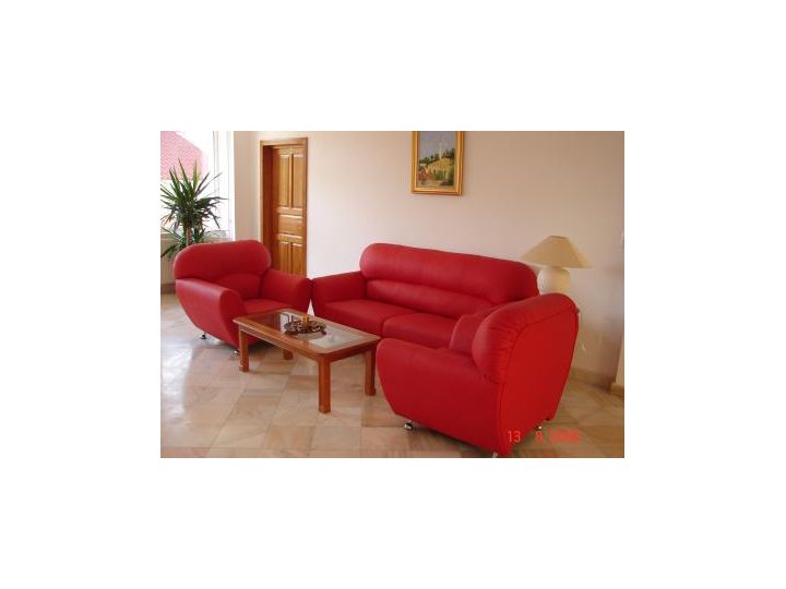 Hotel Homorod, Eforie Nord - imaginea 