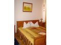 Hotel Homorod, Eforie Nord - thumb 5