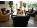 Hotel Homorod, Eforie Nord - thumb 3