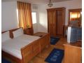 Hotel Homorod, Eforie Nord - thumb 6