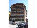 Hotel Homorod, Eforie Nord - thumb 1