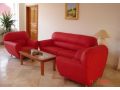 Hotel Homorod, Eforie Nord - thumb 4