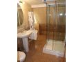 Hotel Homorod, Eforie Nord - thumb 7
