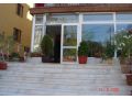 Hotel Homorod, Eforie Nord - thumb 2