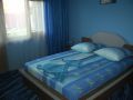 Vila Flory, Eforie Nord - thumb 5