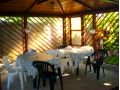 Vila Flory, Eforie Nord - thumb 3