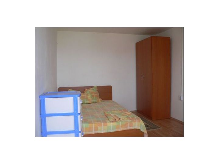 Vila Cu Foisor, Eforie Nord - imaginea 