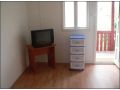 Vila Cu Foisor, Eforie Nord - thumb 7