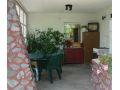 Vila Cu Foisor, Eforie Nord - thumb 3