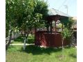 Vila Cu Foisor, Eforie Nord - thumb 2