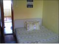 Vila Cu Foisor, Eforie Nord - thumb 6