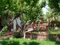 Vila Cu Foisor, Eforie Nord - thumb 1