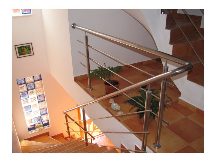 Vila Senia, Eforie Nord - imaginea 