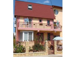 Estate breakfast be quiet Cazare Vila Eforie Nord 2023 - Facilitati: Internet / Wi-Fi; Servicii: Inchiriere biciclete; Dotari camere: Grup sanitar propriu Estate breakfast be quiet Cazare Vila Eforie Nord 2023 - Facilitati: Internet / Wi-Fi; Servicii: Inchiriere biciclete; Dotari camere: Grup sanitar propriu