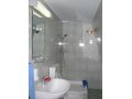 Vila Senia, Eforie Nord - thumb 5
