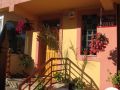 Vila Senia, Eforie Nord - thumb 2