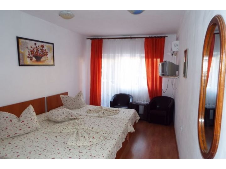 Vila Efor, Eforie Nord - imaginea 