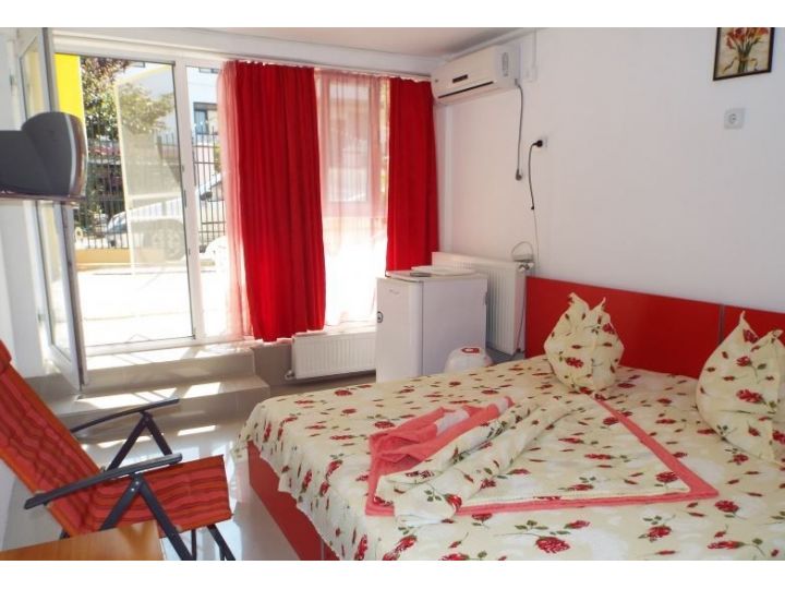 Vila Efor, Eforie Nord - imaginea 