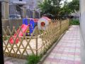 Vila Efor, Eforie Nord - thumb 3
