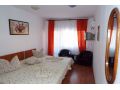 Vila Efor, Eforie Nord - thumb 6