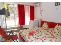 Vila Efor, Eforie Nord - thumb 7