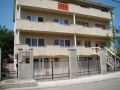 Vila Efor, Eforie Nord - thumb 1