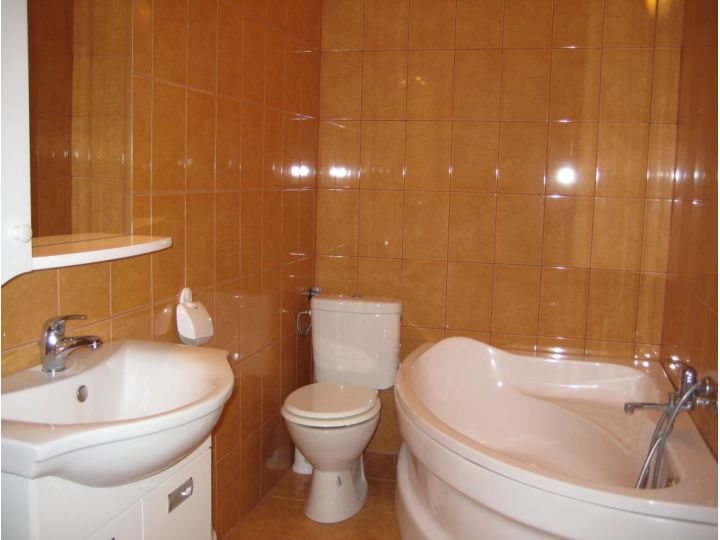 Vila Robert, Eforie Nord - imaginea 