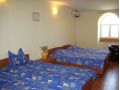 Vila Robert, Eforie Nord - thumb 6