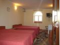 Vila Robert, Eforie Nord - thumb 8