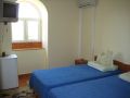 Vila Robert, Eforie Nord - thumb 5