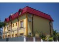 Vila Robert, Eforie Nord - thumb 2