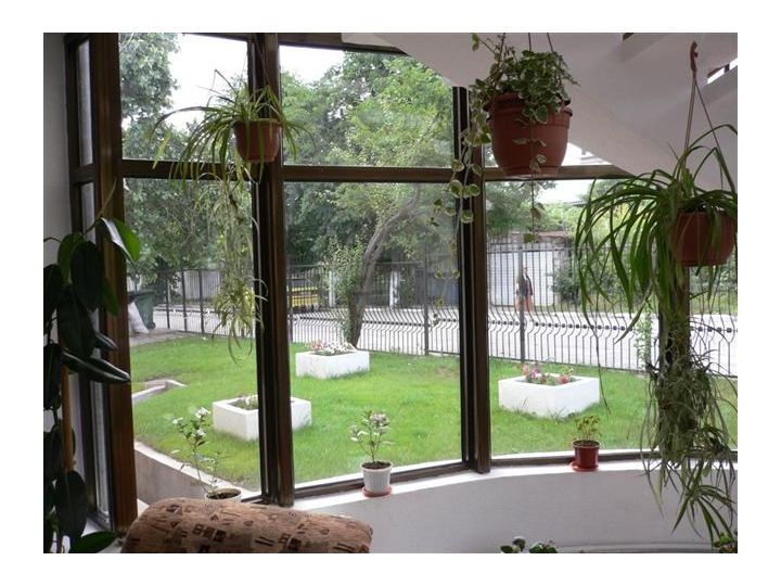 Vila Cormoran, Eforie Nord - imaginea 
