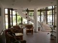 Vila Cormoran, Eforie Nord - thumb 4