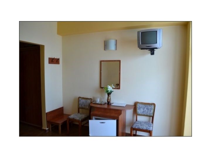 Vila Panoramic, Eforie Nord - imaginea 