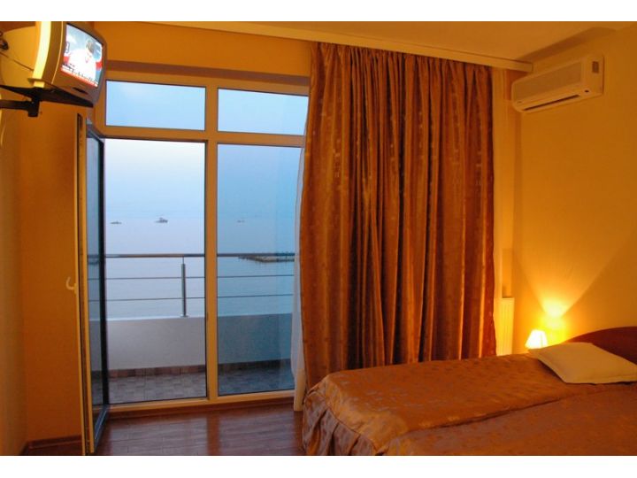 Vila Panoramic, Eforie Nord - imaginea 